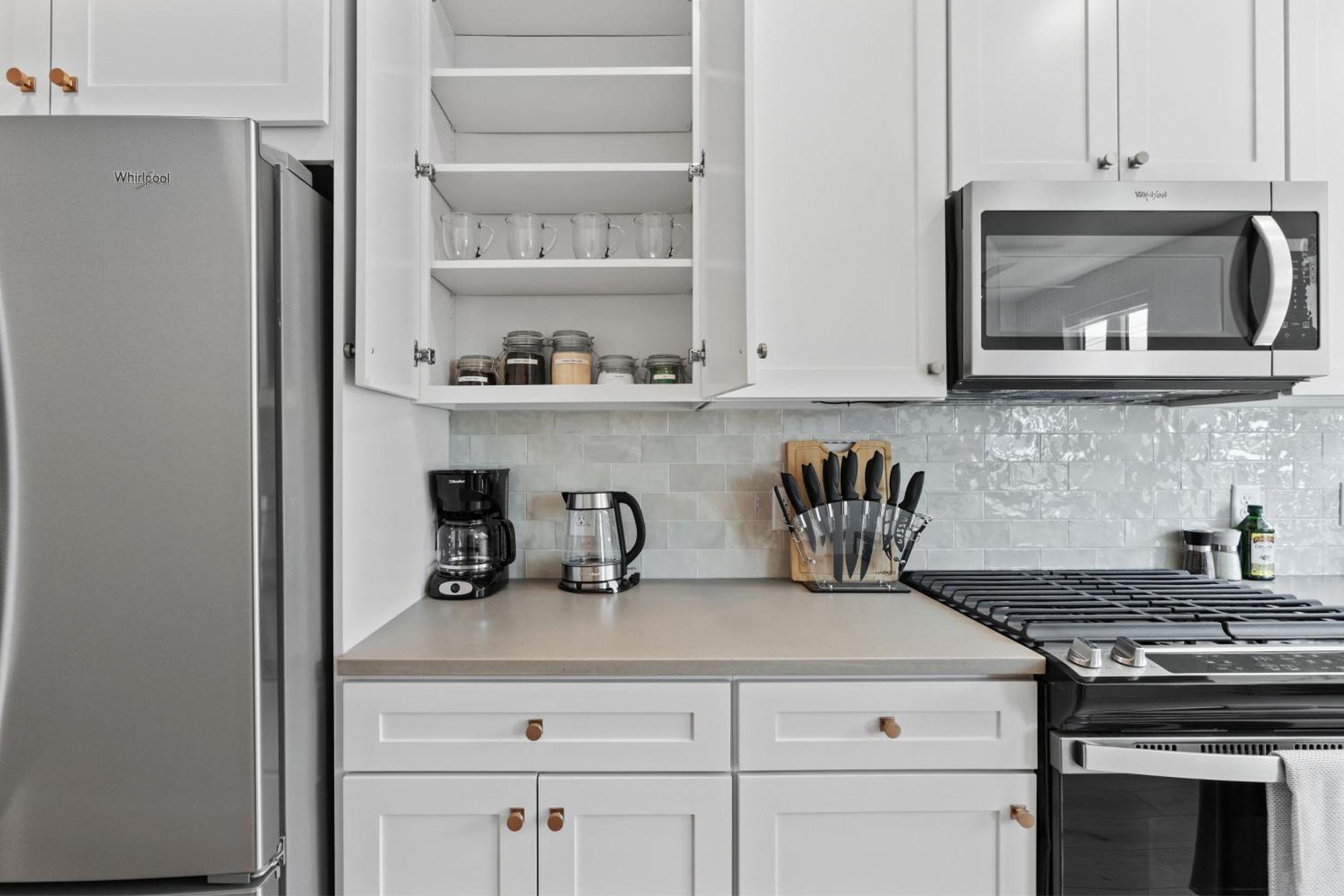 Outstanding Amenities-New Complex- Downtown Luxury Apartment Salt Lake City Bagian luar foto
