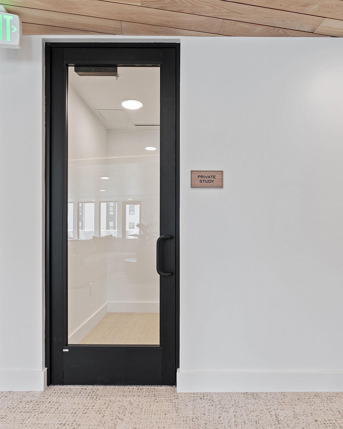 Outstanding Amenities-New Complex- Downtown Luxury Apartment Salt Lake City Bagian luar foto