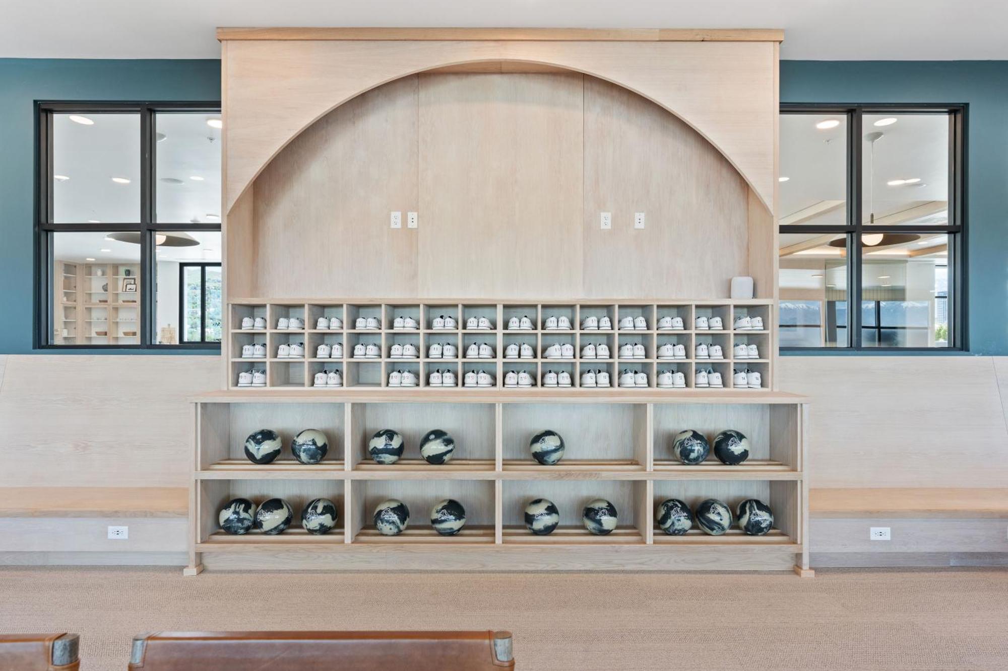Outstanding Amenities-New Complex- Downtown Luxury Apartment Salt Lake City Bagian luar foto