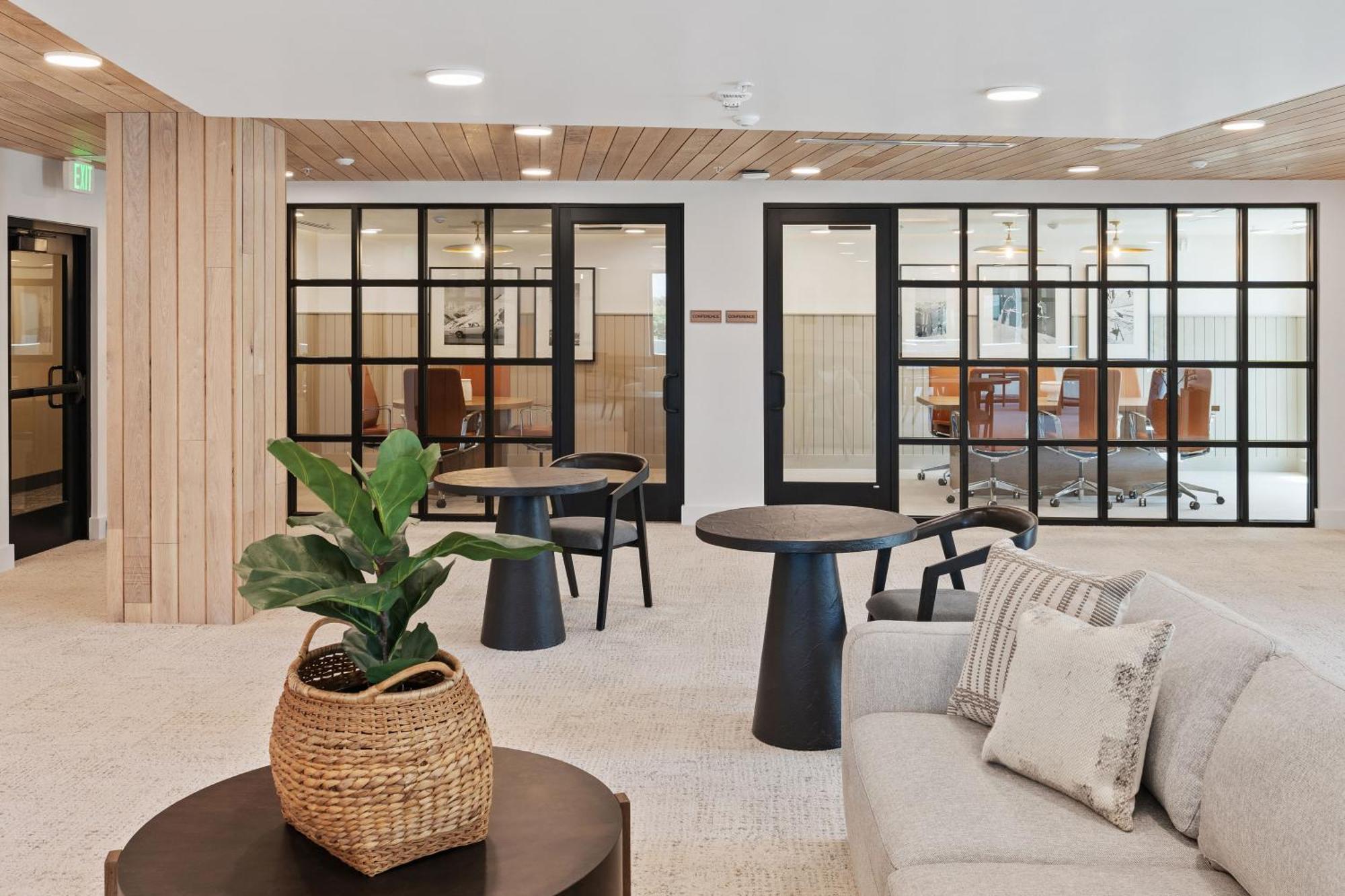 Outstanding Amenities-New Complex- Downtown Luxury Apartment Salt Lake City Bagian luar foto