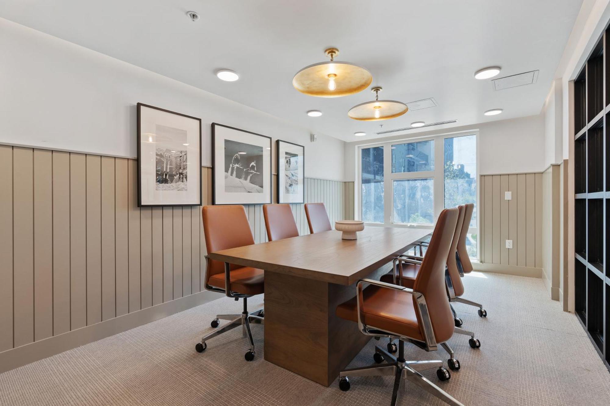 Outstanding Amenities-New Complex- Downtown Luxury Apartment Salt Lake City Bagian luar foto