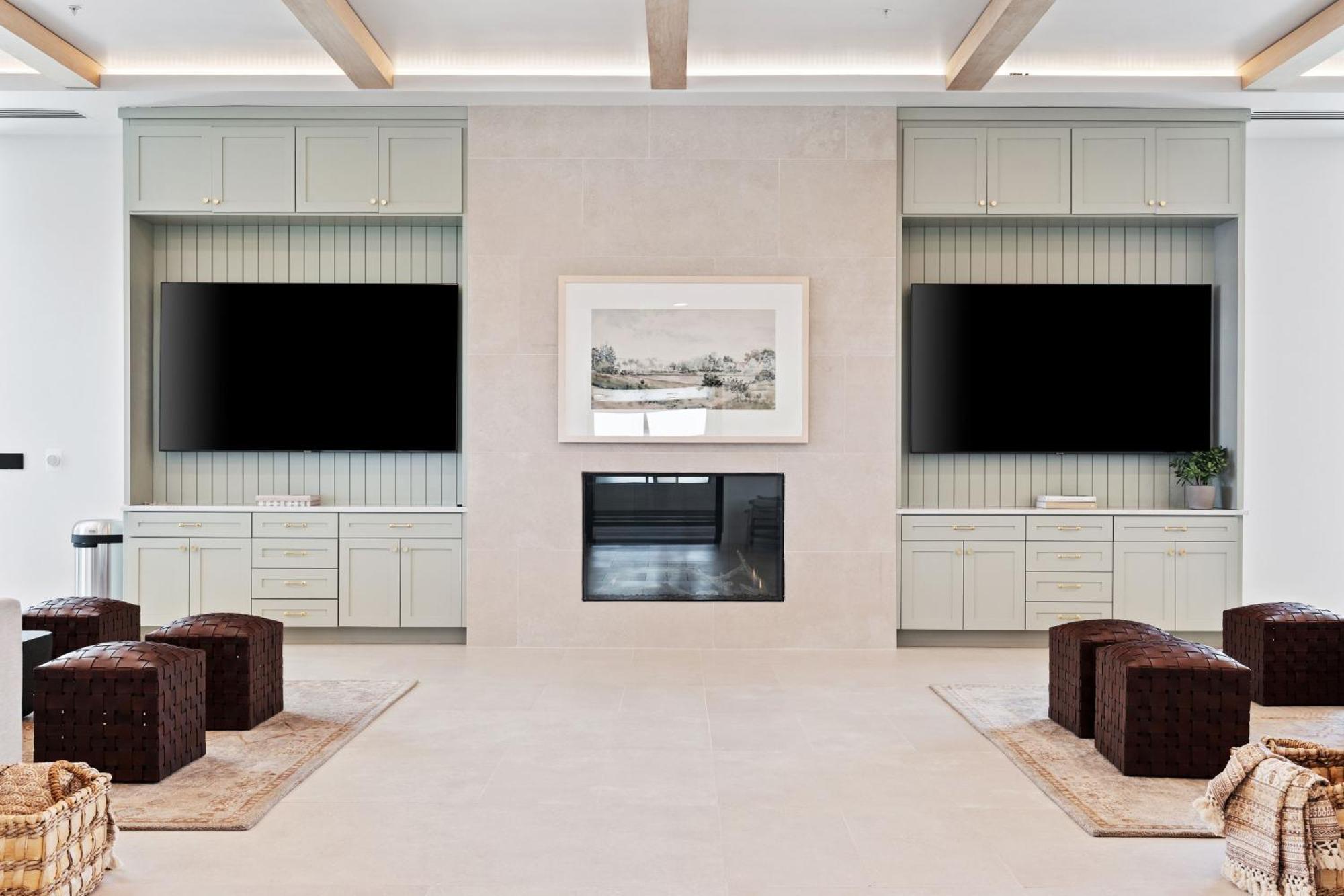 Outstanding Amenities-New Complex- Downtown Luxury Apartment Salt Lake City Bagian luar foto