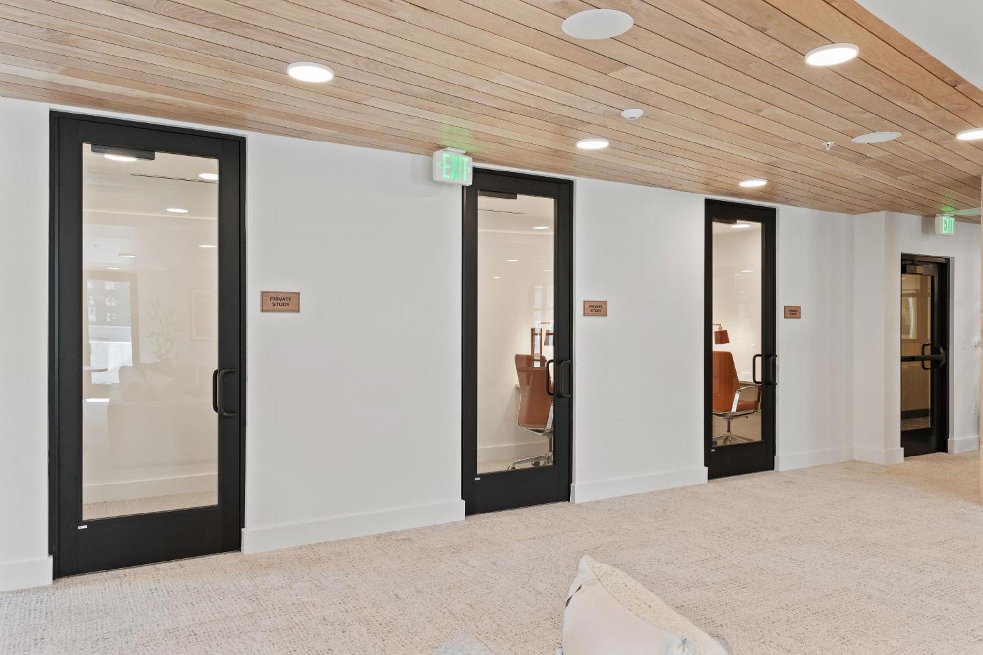 Outstanding Amenities-New Complex- Downtown Luxury Apartment Salt Lake City Bagian luar foto