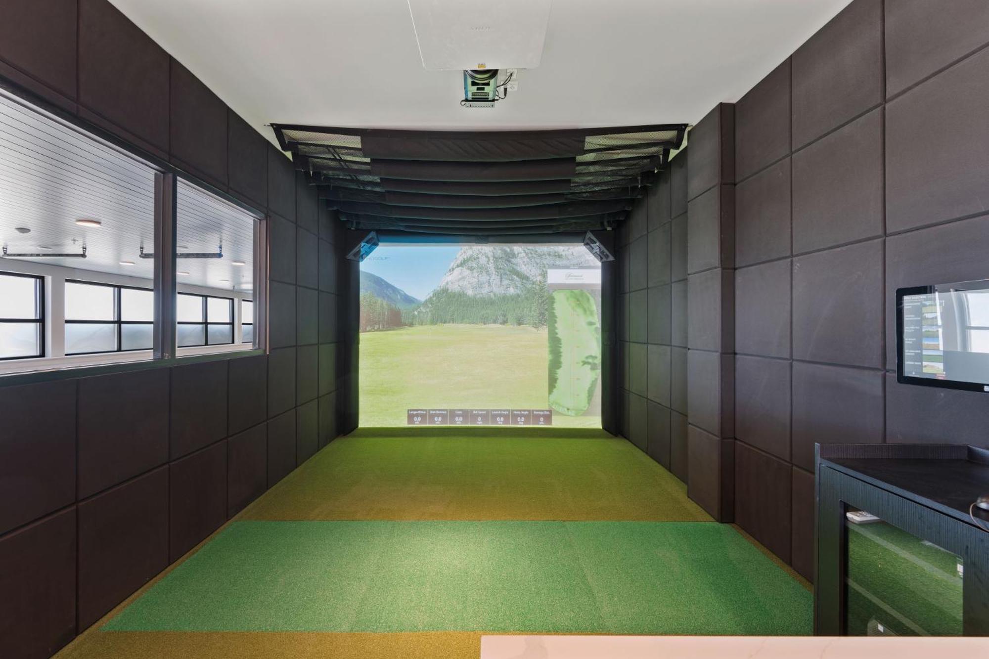 Outstanding Amenities-New Complex- Downtown Luxury Apartment Salt Lake City Bagian luar foto