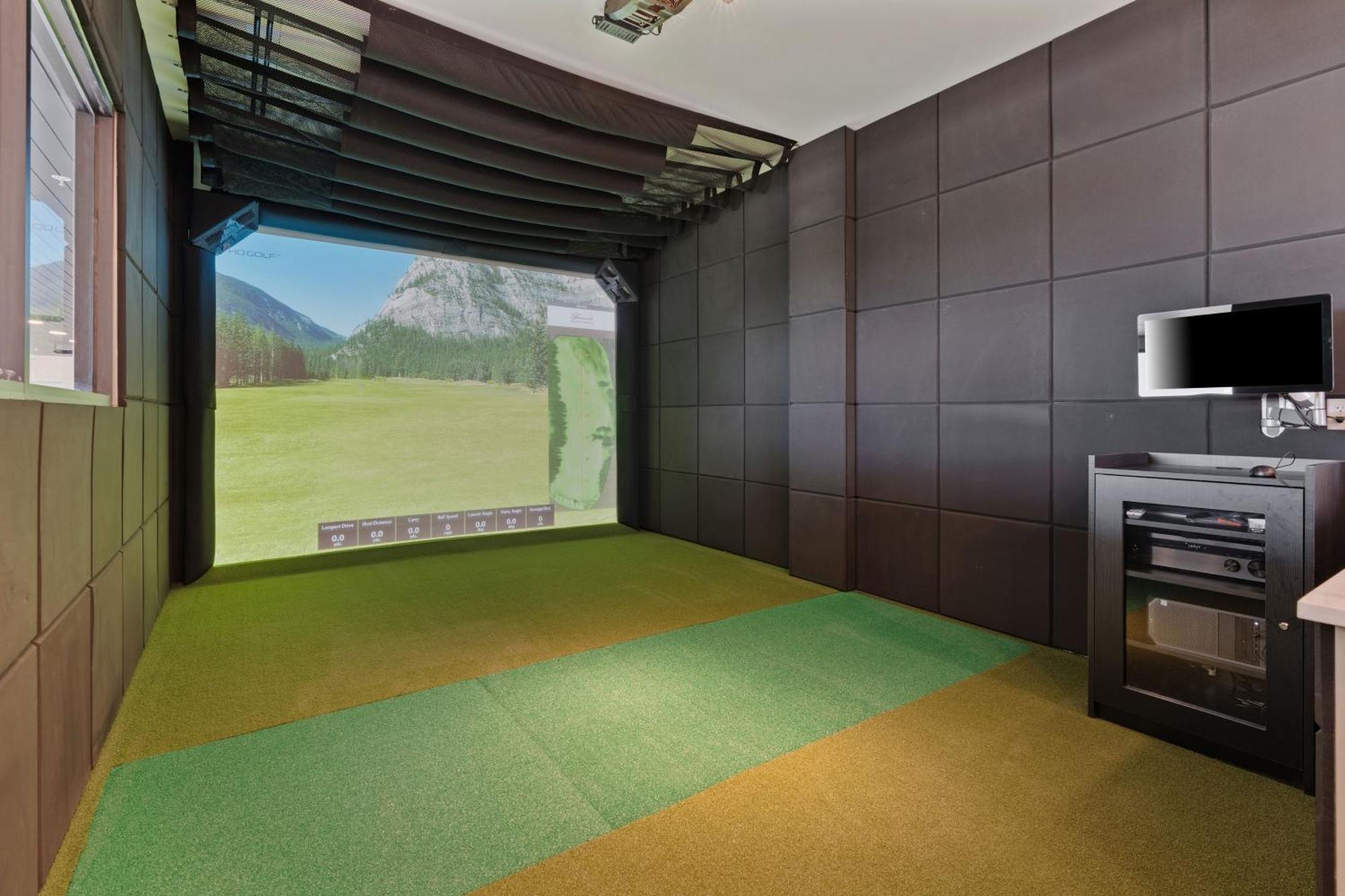 Outstanding Amenities-New Complex- Downtown Luxury Apartment Salt Lake City Bagian luar foto