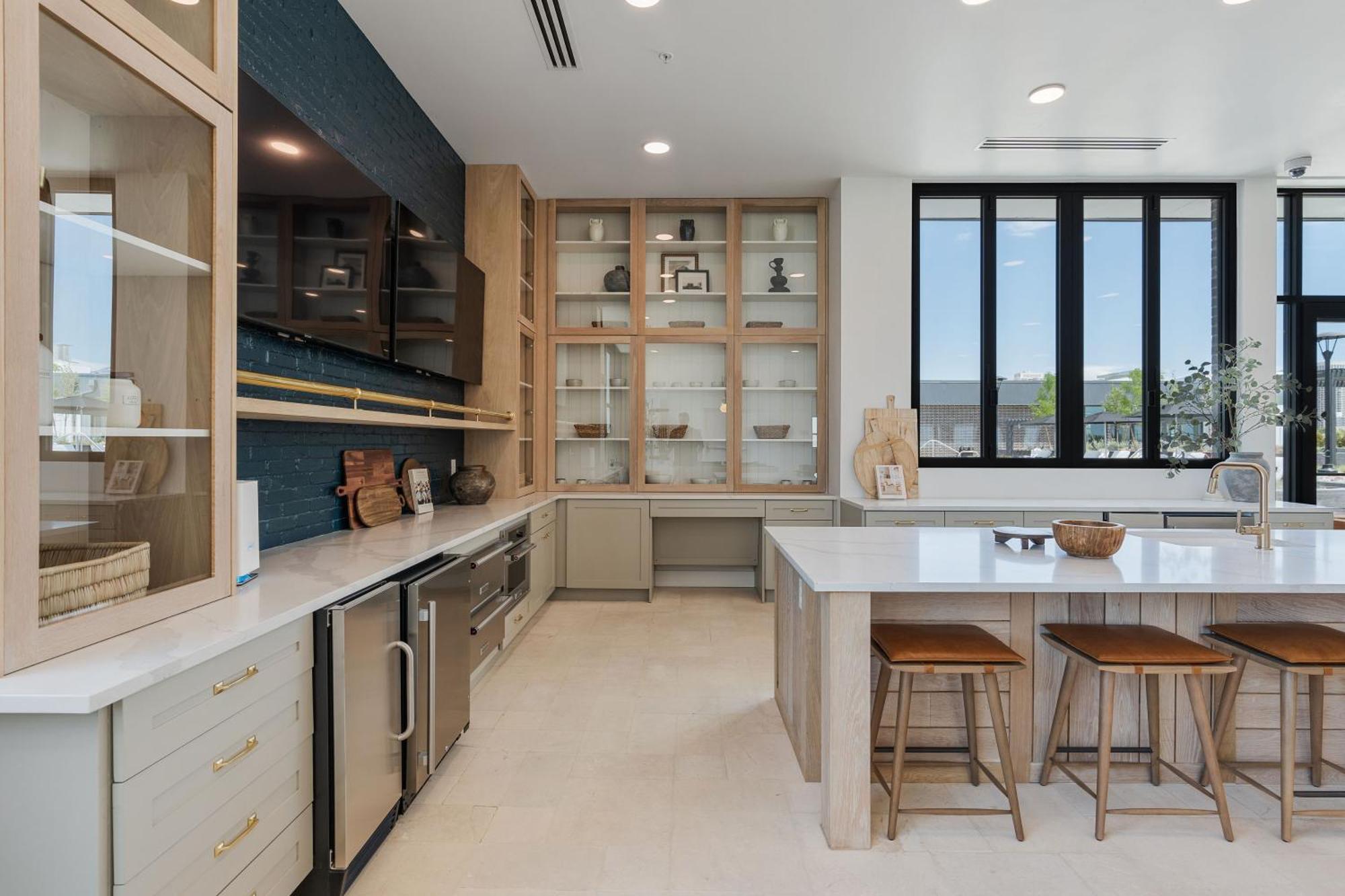 Outstanding Amenities-New Complex- Downtown Luxury Apartment Salt Lake City Bagian luar foto