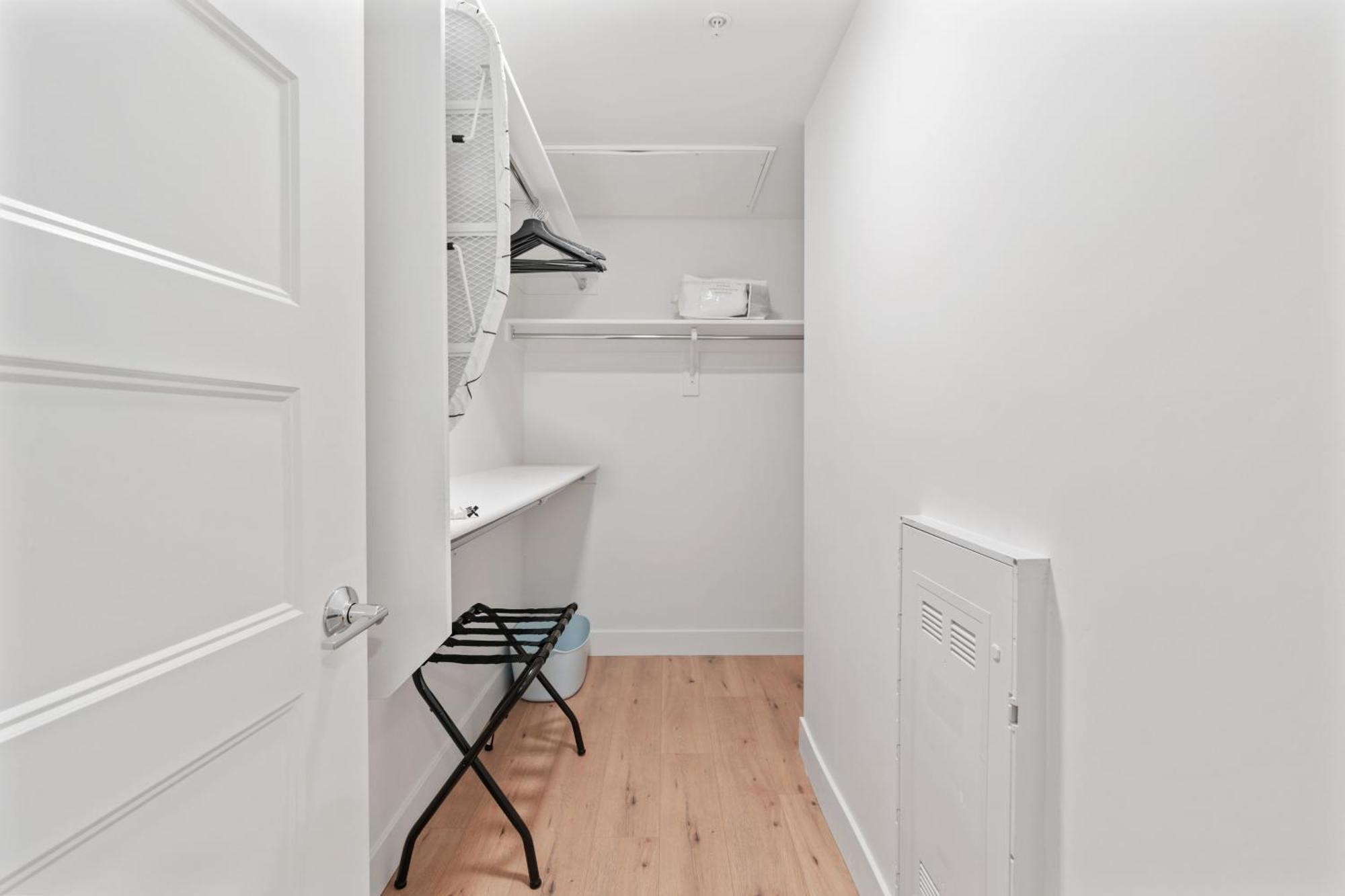 Outstanding Amenities-New Complex- Downtown Luxury Apartment Salt Lake City Bagian luar foto