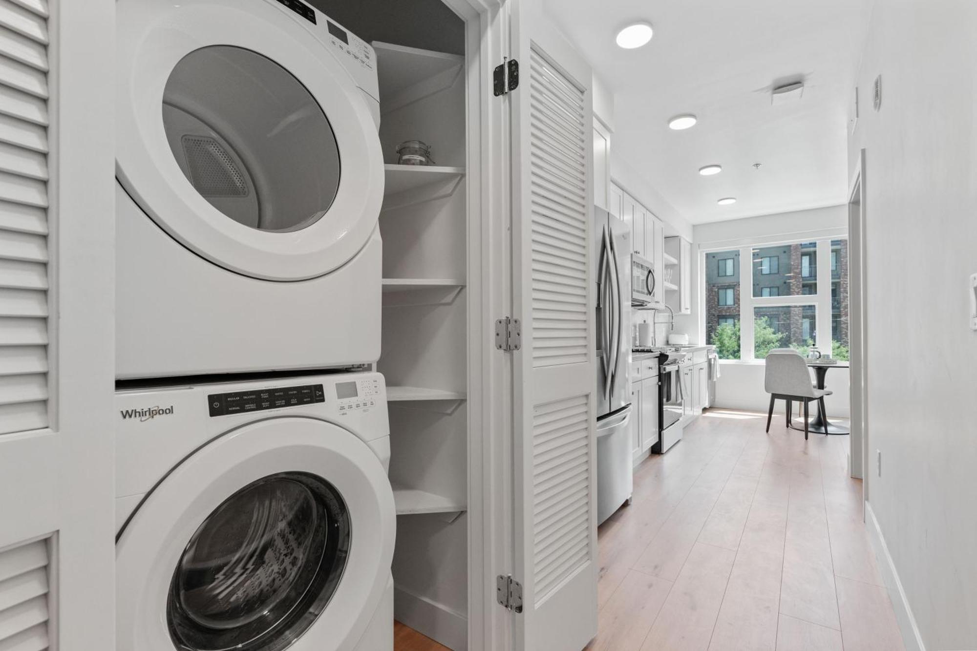 Outstanding Amenities-New Complex- Downtown Luxury Apartment Salt Lake City Bagian luar foto