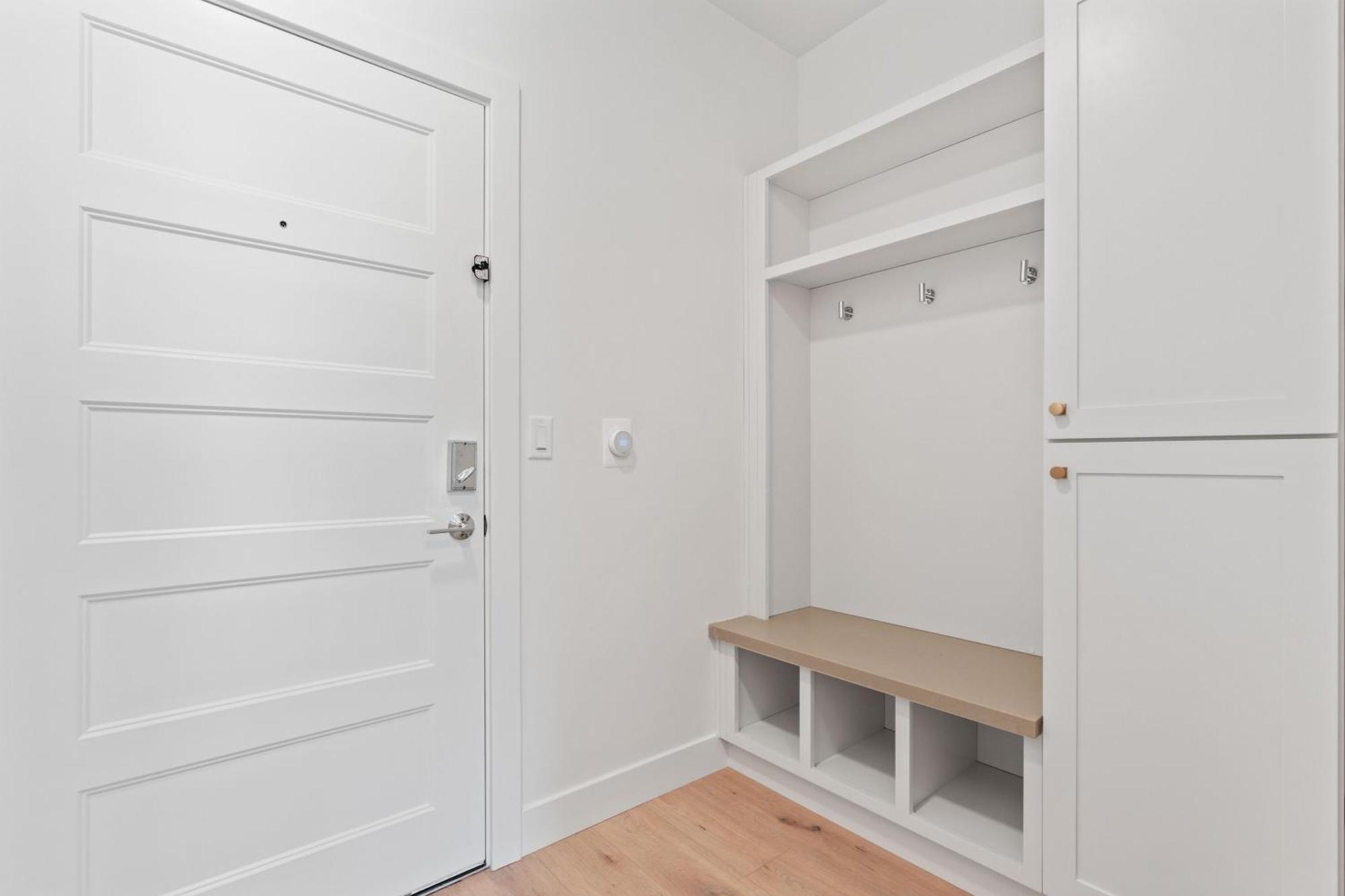 Outstanding Amenities-New Complex- Downtown Luxury Apartment Salt Lake City Bagian luar foto